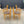 Load image into Gallery viewer, Set of 4 Vintage Italian Mid-Century Modern Oak Dining Chairs, c.1960’s

