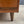 Load image into Gallery viewer, Mid-Century Modern Walnut Chest with 3 Drawers, c.1960’s
