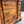 Load image into Gallery viewer, American Antique Carved Chest Dresser with Brass Pulls, c.1960’s
