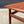 Load image into Gallery viewer, Danish Modern Teak Coffee Table by Grete Jalk, c.1950’s
