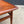 Load image into Gallery viewer, Danish Modern Teak Coffee Table by Grete Jalk, c.1950’s

