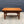 Load image into Gallery viewer, Asian Antique Carved Walnut Console Table Sideboard
