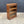 Load image into Gallery viewer, Vintage Barristers Oak &amp; Glass Stackable Bookcase by Humphrey, c.1940’s
