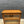 Vintage Barristers Oak & Glass Stackable Bookcase by Humphrey, c.1940’s