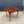 Load image into Gallery viewer, American Antique Solid Mahogany Expanding Dining Table, c.1950’s
