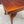 Load image into Gallery viewer, American Antique Solid Mahogany Expanding Dining Table, c.1950’s
