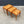Load image into Gallery viewer, Danish Modern Teak Nesting Tables with Ceramic Tops, c.1960’s
