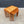 Load image into Gallery viewer, Danish Modern Teak Nesting Tables with Ceramic Tops, c.1960’s
