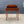 Load image into Gallery viewer, American Antique Solid Pine Desk with Turned Legs, c.1960’s
