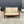 Mid-Century Modern Sculpted Love Seat Sofa, c.1960’s