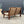 Mid-Century Modern Sculpted Love Seat Sofa, c.1960’s