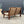 Load image into Gallery viewer, Mid-Century Modern Sculpted Love Seat Sofa, c.1960’s
