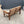 Mid-Century Modern Sculpted Love Seat Sofa, c.1960’s