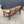 Load image into Gallery viewer, Mid-Century Modern Sculpted Love Seat Sofa, c.1960’s
