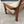 Mid-Century Modern Sculpted Love Seat Sofa, c.1960’s