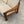 Mid-Century Modern Sculpted Love Seat Sofa, c.1960’s