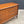 Load image into Gallery viewer, Mid-Century Modern Walnut 9-Drawer Dresser, c.1960’s
