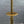 Load image into Gallery viewer, Antique Bronze Arts &amp; Crafts Tiffany Glass Shade Tripod Floor Lamp, c.1960’s
