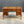 Load image into Gallery viewer, Vintage French Provincial Style Desk with Leather Top, 1960’s
