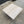 Load image into Gallery viewer, Italian Travertine Stone Marble Side Table, c.1970’s
