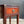 Load image into Gallery viewer, Pair of Antique Federal Style Mahogany Night Stands, c.1960’s
