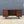 Load image into Gallery viewer, Mid-Century Modern Walnut Desk with Finished Back, 1960’s
