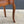 Load image into Gallery viewer, Pair of Antique French Provincial Carved Cherry Night Stands End Tables, c.1960’s
