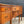 Load image into Gallery viewer, American Antique Federal Style Mahogany Sideboard Buffet Credenza, c.1950’s
