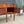 Load image into Gallery viewer, American Antique Federal Style Mahogany Sideboard Buffet Credenza, c.1950’s
