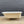 Load image into Gallery viewer, Vintage Porcelain &amp; Steel Bath Tub with Claw Feet, c.1960’s
