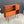 Load image into Gallery viewer, Danish Modern Teak Bookcase Credenza by Peter Hvidt, c.1950’s
