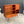 Load image into Gallery viewer, Danish Modern Teak Bookcase Credenza by Peter Hvidt, c.1950’s
