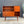 Danish Modern Teak Bookcase Credenza by Peter Hvidt, c.1950’s