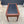 Load image into Gallery viewer, Vintage French Provincial Style Desk with Leather Top, c.1960’s
