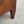 Load image into Gallery viewer, Antique Federal Style Mahogany Buffet Sideboard by Baker, c.1940’s
