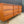 Vintage Mid-Century Danish Modern Teak 9-Drawer Dresser, c.1960’s