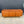 Vintage Mid-Century Danish Modern Teak 9-Drawer Dresser, c.1960’s