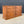 Load image into Gallery viewer, Antique Western Rustic Americana Oak Dresser, c.1950’s
