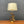 Vintage Regency Mid-Century Leaf-Style Table Lamp by Marbro, c.1960’s