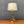 Load image into Gallery viewer, Vintage Regency Mid-Century Leaf-Style Table Lamp by Marbro, c.1960’s
