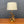 Load image into Gallery viewer, Vintage Regency Mid-Century Leaf-Style Table Lamp by Marbro, c.1960’s
