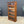 Vintage Tall Barristers Oak & Glass Bookcase Shelf, c.1970’s