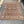 Large Vintage Persian Wool Carpet Rug, c.1960’s