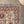 Large Vintage Persian Wool Carpet Rug, c.1960’s