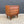Load image into Gallery viewer, Mid-Century Modern Sculpted Walnut Night Stand, c.1960’s
