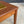 Load image into Gallery viewer, Pair of Mid-Century Modern Tile Top Side Tables by John Keal for Brown Saltman, c.1960’s
