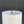 Load image into Gallery viewer, Mid-Century Modern Ceramic Asian Style Table Lamp, c.1960’s
