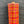 Load image into Gallery viewer, Vintage Mid-Century Modern Alexander Gerard Style Roll of 15 Yards Fabric, c.1960’s

