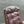 Load image into Gallery viewer, Mid-Century Modern Chesterfield Style Leather Adjustable Office Chair, c.1960’s

