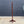 Antique Mission Sculpted Oak & Bronze Coat Hanger, c.1940’s